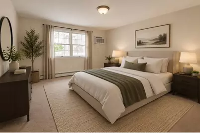 54 Chestnut St, Weehawken, NJ 07086 - Photo 3