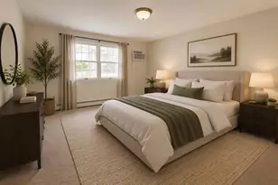 54 Chestnut St, Weehawken, NJ 07086 - Photo 3