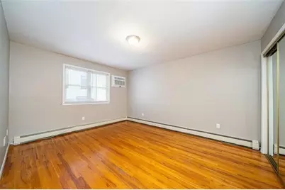 54 Chestnut St, Weehawken, NJ 07086 - Photo 11