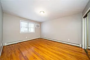 54 Chestnut St, Weehawken, NJ 07086 - Photo 11
