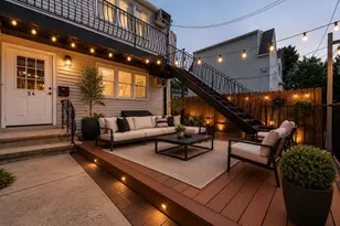 54 Chestnut St, Weehawken, NJ 07086 - Photo 1