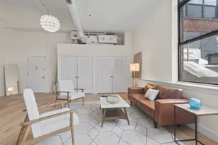300 Communipaw Ave, Jersey City, NJ 07304 - Photo 5