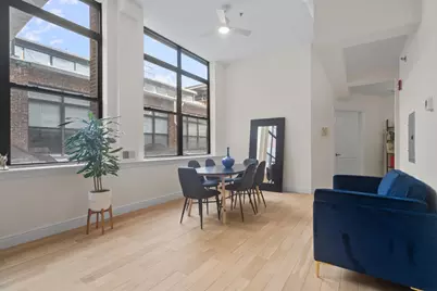 300 Communipaw Ave #154, Jersey City, NJ 07304 - Photo 11