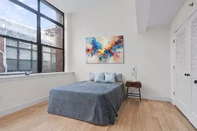 300 Communipaw Ave #154, Jersey City, NJ 07304 - Photo 13