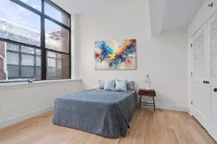300 Communipaw Ave, Jersey City, NJ 07304 - Photo 13
