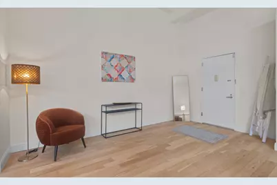 300 Communipaw Ave #154, Jersey City, NJ 07304 - Photo 7