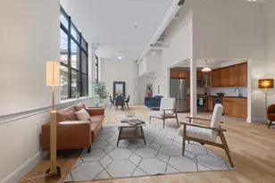 300 Communipaw Ave, Jersey City, NJ 07304 - Photo 3