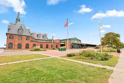 300 Communipaw Ave #154, Jersey City, NJ 07304 - Photo 43