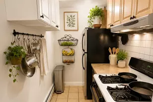 208 5th St, Jersey City, NJ 07302 - Photo 7