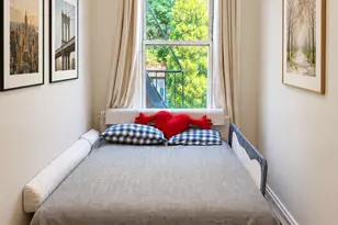 208 5th St, Jersey City, NJ 07302 - Photo 5
