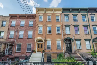 208 5th St #2, Jersey City, NJ 07302 - Photo 7