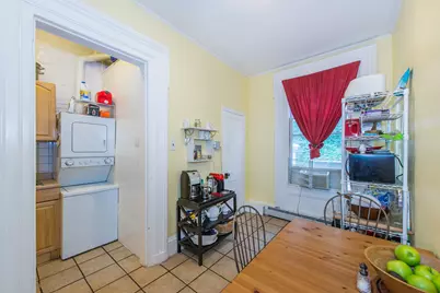208 5th St #2, Jersey City, NJ 07302 - Photo 5