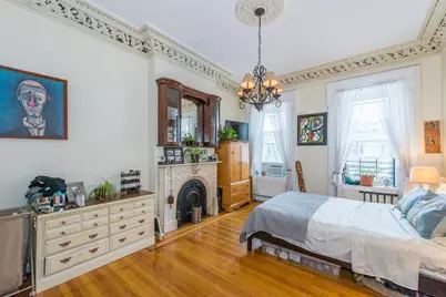 208 5th St #2, Jersey City, NJ 07302 - Photo 3