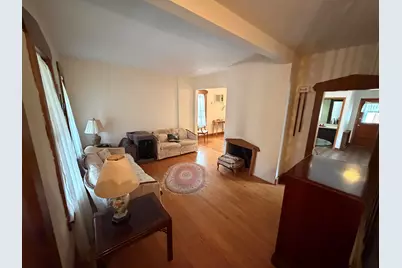 337 Willow Ave, Lyndhurst Township, NJ 07071 - Photo 7