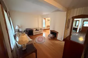 337 Willow Ave, Lyndhurst Township, NJ 07071 - Photo 7