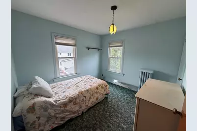 337 Willow Ave, Lyndhurst Township, NJ 07071 - Photo 19