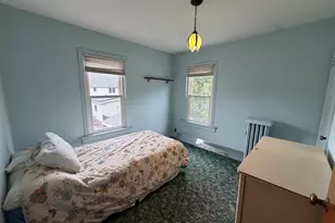 337 Willow Ave, Lyndhurst Township, NJ 07071 - Photo 19