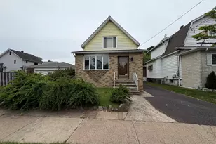 337 Willow Ave, Lyndhurst Township, NJ 07071 - Photo 1