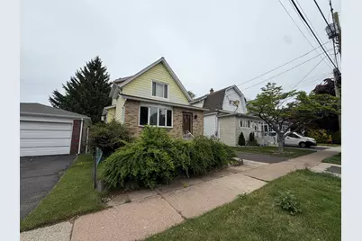337 Willow Ave, Lyndhurst Township, NJ 07071 - Photo 3