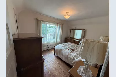 337 Willow Ave, Lyndhurst Township, NJ 07071 - Photo 17