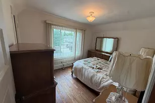 337 Willow Ave, Lyndhurst Township, NJ 07071 - Photo 17