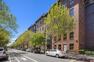 812 Grand St, Hoboken, NJ 07030 - Photo 17