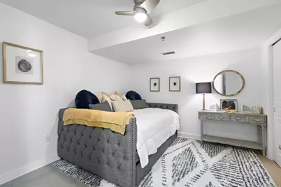812 Grand St #210, Hoboken, NJ 07030 - Photo 13