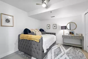 812 Grand St, Hoboken, NJ 07030 - Photo 13