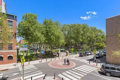 812 Grand St #210, Hoboken, NJ 07030 - Photo 19