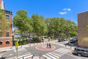 812 Grand St, Hoboken, NJ 07030 - Photo 19