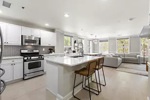 812 Grand St, Hoboken, NJ 07030 - Photo 5