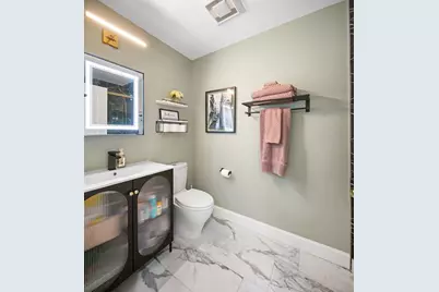 812 Grand St #210, Hoboken, NJ 07030 - Photo 11