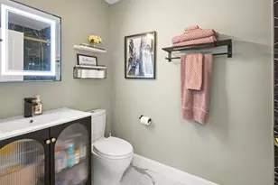 812 Grand St, Hoboken, NJ 07030 - Photo 11