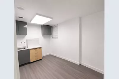 22 Glenwood Ave, Jersey City, NJ 07306 - Photo 5