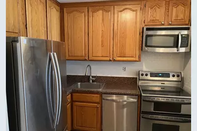 7855 Blvd East #10E, North Bergen, NJ 07047 - Photo 9