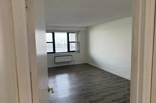 7855 Blvd E, North Bergen, NJ 07047 - Photo 11