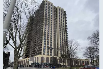 7855 Blvd East #10E, North Bergen, NJ 07047 - Photo 19