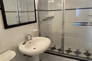 7855 Blvd E, North Bergen, NJ 07047 - Photo 15