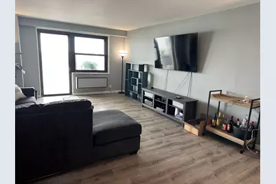 7855 Blvd East #10E, North Bergen, NJ 07047 - Photo 5