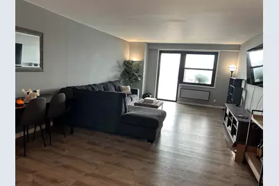 7855 Blvd East #10E, North Bergen, NJ 07047 - Photo 11