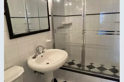 7855 Blvd East #10E, North Bergen, NJ 07047 - Photo 15