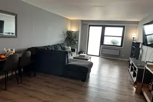 7855 Blvd E, North Bergen, NJ 07047 - Photo 3