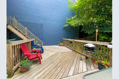 37 West 19th St #2, Weehawken, NJ 07086 - Photo 1