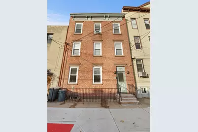 37 West 19th St #2, Weehawken, NJ 07086 - Photo 9
