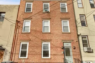 37 W 19th St, Weehawken, NJ 07086 - Photo 9