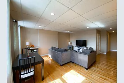 37 West 19th St #2, Weehawken, NJ 07086 - Photo 5