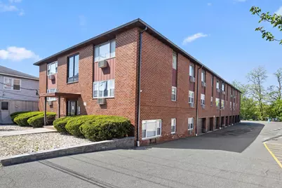 747 Riverside Ave #C1, Lyndhurst Township, NJ 07071 - Photo 15