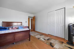 747 Riverside Ave, Lyndhurst Township, NJ 07071 - Photo 13