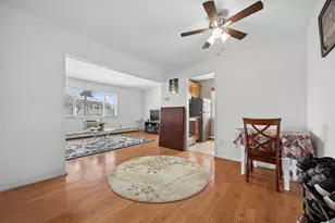 747 Riverside Ave, Lyndhurst Township, NJ 07071 - Photo 1