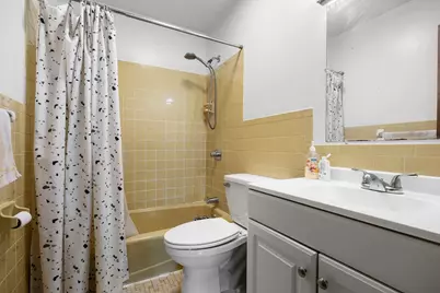 747 Riverside Ave #C1, Lyndhurst Township, NJ 07071 - Photo 11